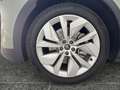Skoda Elroq 85 210KW Verde - thumbnail 8
