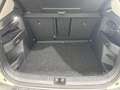 Skoda Elroq 85 210KW Verde - thumbnail 7