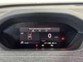 Skoda Elroq 85 210KW Verde - thumbnail 12
