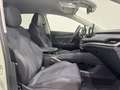 Skoda Elroq 85 210KW Verde - thumbnail 5