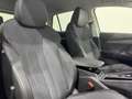 Skoda Elroq 85 210KW Verde - thumbnail 11