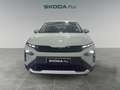 Skoda Elroq 85 210KW Verde - thumbnail 10