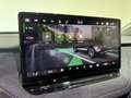 Skoda Elroq 85 210KW Verde - thumbnail 16