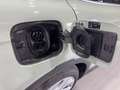 Skoda Elroq 85 210KW Verde - thumbnail 18