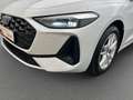 Audi A5 TFSI*Navi*Alu*PDC*Virtual Cockpit*Kamer Weiß - thumbnail 13