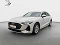 Audi A5 TFSI*Navi*Alu*PDC*Virtual Cockpit*Kamer Weiß - thumbnail 2
