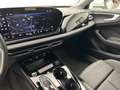 Audi A5 TFSI*Navi*Alu*PDC*Virtual Cockpit*Kamer Weiß - thumbnail 7