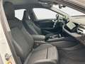 Audi A5 TFSI*Navi*Alu*PDC*Virtual Cockpit*Kamer Weiß - thumbnail 5