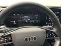 Audi A5 TFSI*Navi*Alu*PDC*Virtual Cockpit*Kamer Weiß - thumbnail 10