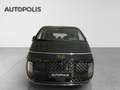 Hyundai STARIA 1.6 T-GDi Luxury Bronze Noir - thumbnail 16
