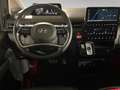 Hyundai STARIA 1.6 T-GDi Luxury Bronze Noir - thumbnail 6