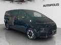 Hyundai STARIA 1.6 T-GDi Luxury Bronze Noir - thumbnail 21