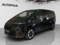 Hyundai STARIA 1.6 T-GDi Luxury Bronze Noir - thumbnail 1