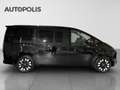 Hyundai STARIA 1.6 T-GDi Luxury Bronze Noir - thumbnail 18