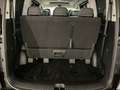 Hyundai STARIA 1.6 T-GDi Luxury Bronze Noir - thumbnail 12