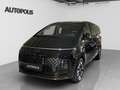 Hyundai STARIA 1.6 T-GDi Luxury Bronze Noir - thumbnail 19