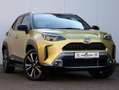 Toyota Yaris Cross 1.5 Hybrid Launch Edition | Bi-Tone | Leder | JBL Or - thumbnail 10