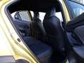 Toyota Yaris Cross 1.5 Hybrid Launch Edition | Bi-Tone | Leder | JBL Or - thumbnail 13