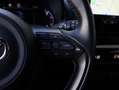 Toyota Yaris Cross 1.5 Hybrid Launch Edition | Bi-Tone | Leder | JBL Or - thumbnail 26