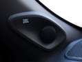 Toyota Yaris Cross 1.5 Hybrid Launch Edition | Bi-Tone | Leder | JBL Or - thumbnail 22
