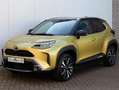 Toyota Yaris Cross 1.5 Hybrid Launch Edition | Bi-Tone | Leder | JBL Or - thumbnail 43