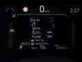 Toyota Yaris Cross 1.5 Hybrid Launch Edition | Bi-Tone | Leder | JBL Or - thumbnail 28