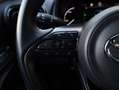 Toyota Yaris Cross 1.5 Hybrid Launch Edition | Bi-Tone | Leder | JBL Or - thumbnail 25