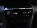 Toyota Yaris Cross 1.5 Hybrid Launch Edition | Bi-Tone | Leder | JBL Or - thumbnail 19