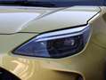 Toyota Yaris Cross 1.5 Hybrid Launch Edition | Bi-Tone | Leder | JBL Or - thumbnail 41