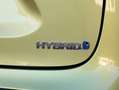 Toyota Yaris Cross 1.5 Hybrid Launch Edition | Bi-Tone | Leder | JBL Or - thumbnail 37