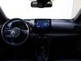Toyota Yaris Cross 1.5 Hybrid Launch Edition | Bi-Tone | Leder | JBL Or - thumbnail 14