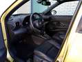 Toyota Yaris Cross 1.5 Hybrid Launch Edition | Bi-Tone | Leder | JBL Or - thumbnail 3