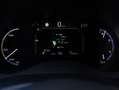 Toyota Yaris Cross 1.5 Hybrid Launch Edition | Bi-Tone | Leder | JBL Or - thumbnail 7