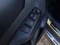 Toyota Yaris Cross 1.5 Hybrid Launch Edition | Bi-Tone | Leder | JBL Or - thumbnail 32