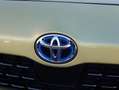 Toyota Yaris Cross 1.5 Hybrid Launch Edition | Bi-Tone | Leder | JBL Or - thumbnail 40