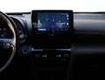 Toyota Yaris Cross 1.5 Hybrid Launch Edition | Bi-Tone | Leder | JBL Or - thumbnail 15