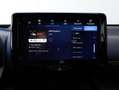 Toyota Yaris Cross 1.5 Hybrid Launch Edition | Bi-Tone | Leder | JBL Or - thumbnail 27