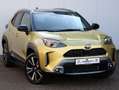 Toyota Yaris Cross 1.5 Hybrid Launch Edition | Bi-Tone | Leder | JBL Or - thumbnail 42