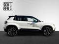 Jeep Avenger Altitude e-Hybrid 1.2 e-DCT6 Weiß - thumbnail 19