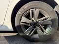 Peugeot 308 Active Pack Weiß - thumbnail 9