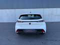 Peugeot 308 Active Pack Weiß - thumbnail 4