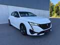 Peugeot 308 Active Pack Weiß - thumbnail 7