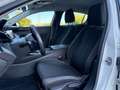 Peugeot 308 Active Pack Weiß - thumbnail 13