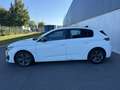 Peugeot 308 Active Pack Weiß - thumbnail 2