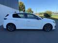 Peugeot 308 Active Pack Weiß - thumbnail 6
