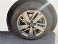 Peugeot 308 Active Pack Weiß - thumbnail 11