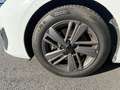 Peugeot 308 Active Pack Weiß - thumbnail 10