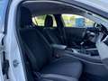 Peugeot 308 Active Pack Weiß - thumbnail 15
