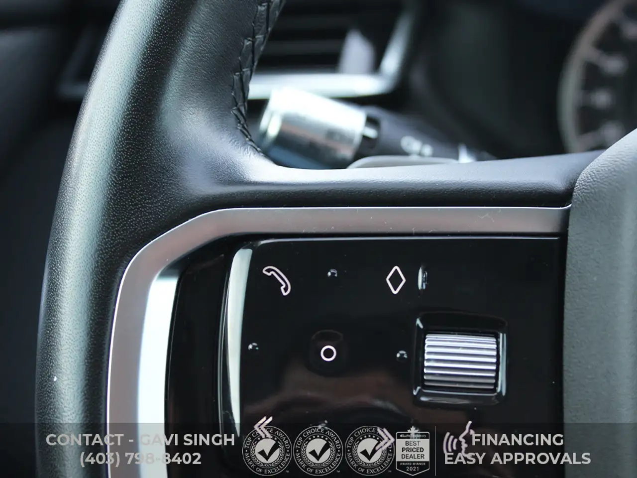 Land Rover Range Rover Velar снимка Land Rover Range Rover Velar