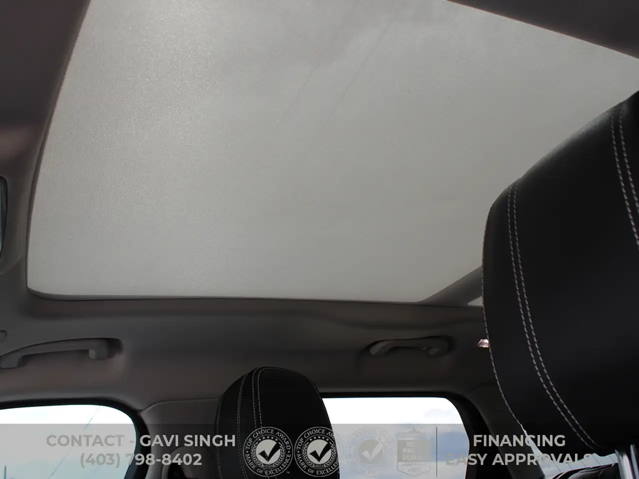 Land Rover Range Rover Velar fotografie Land Rover Range Rover Velar